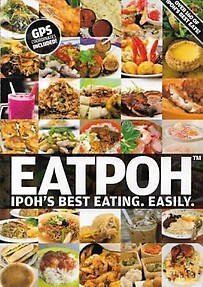 Eatpoh: Ipoh's Best Eating. Easily