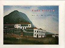 Full Circle: A History of the Royal Sussex Lodge No 501, 1844-1989 - TM Casey