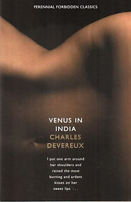 Venus in India - Charles Devereaux