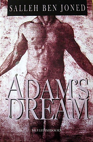 Adam's Dream - Salleh ben Joned