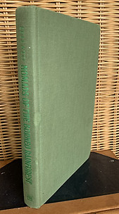 Nomads of the Borneo Rainforest: The Economics, Politics, and Ideology of Settling Down - Bernard Sellato