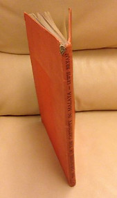 The Churches of the Captivity in Malaya - JN Lewis Bryan