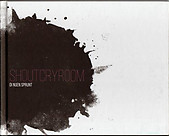 ShoutyCryRoom - Oi Nuen Sprunt