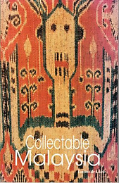 Collectable Malaysia - Lucien De Guise