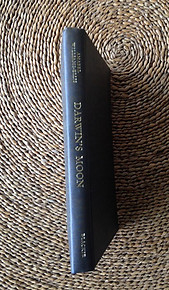 Darwin's Moon: A Biography of of Alfred Russell Wallace - Amabel Williams-Ellis