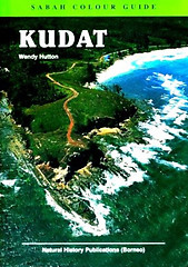 Kudat - Wendy Hutton