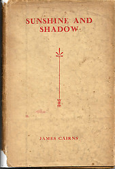 Sunshine and Shadow - James Cairns