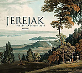 Jerejak: Penang's Untold Story - Mike Gibby