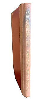 The Flowering Tree: Selected Writings from Singapore/Malaysia - Edwin Thumboo (ed)