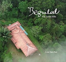 Beguiled on Larut Hills - Liew Suet Fun