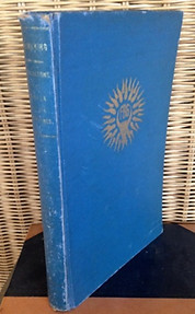 Recollections of Manila and the Philippines - Robert MacMicking