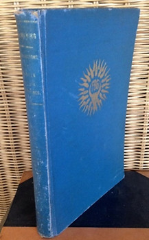 Recollections of Manila and the Philippines - Robert MacMicking
