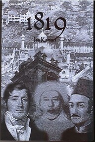 1819 - Isa Kamari