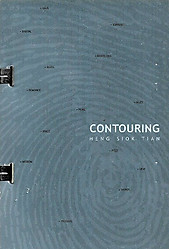 Contouring - Heng Siok Thian