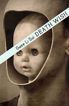 Death Wish - Gwee Li Sui