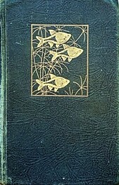 Exotic Aquarium Fishes - William T Innes