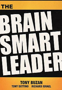 Brainsmart Leader - Tony Buzan & Others