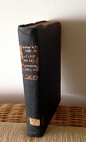 The Decline and Fall of the Roman Empire - Edward Gibbon
