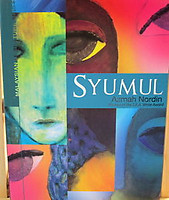 Syumul - Azmah Nordin