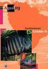 South American Cichlids III - Frank U. Glaser