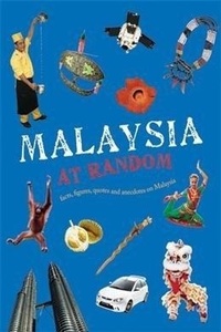 Malaysia at Random